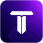 Toolvai